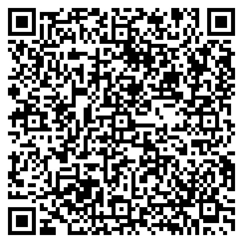 kod QR z danymi kontaktowymi 27369672500000