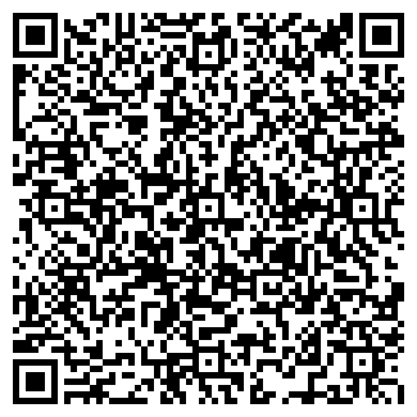 kod QR z danymi kontaktowymi 89025073300000