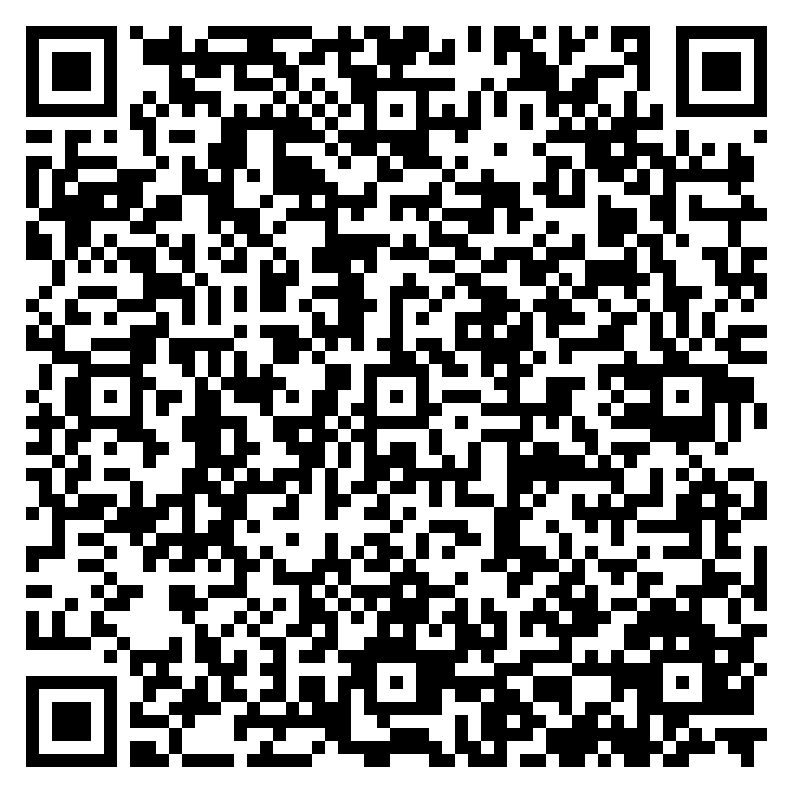 kod QR z danymi kontaktowymi 19307200100000