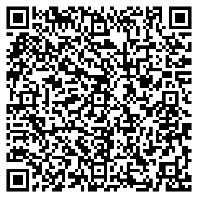 kod QR z danymi kontaktowymi 28153048000000