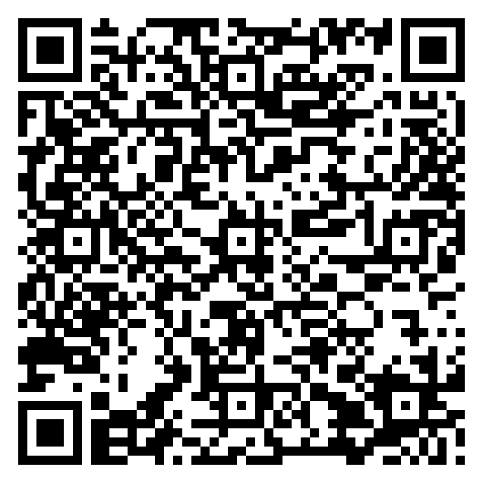 kod QR z danymi kontaktowymi 52831152400000