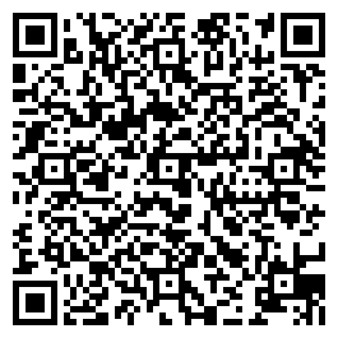 kod QR z danymi kontaktowymi 19133958100000