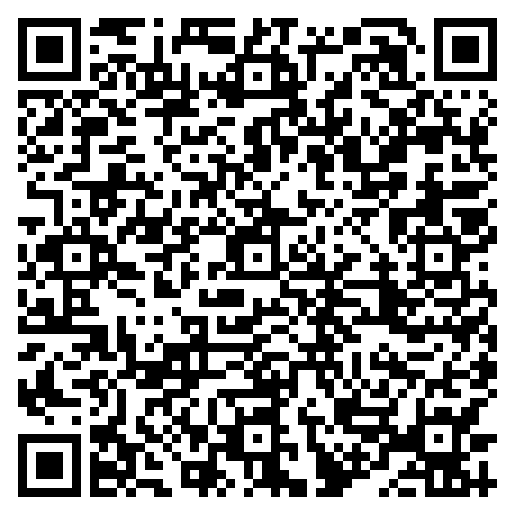 kod QR z danymi kontaktowymi 03095299300000