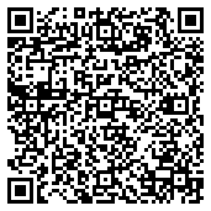 kod QR z danymi kontaktowymi 81199060900000