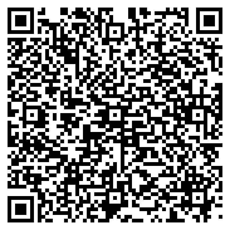 kod QR z danymi kontaktowymi 05027968700000
