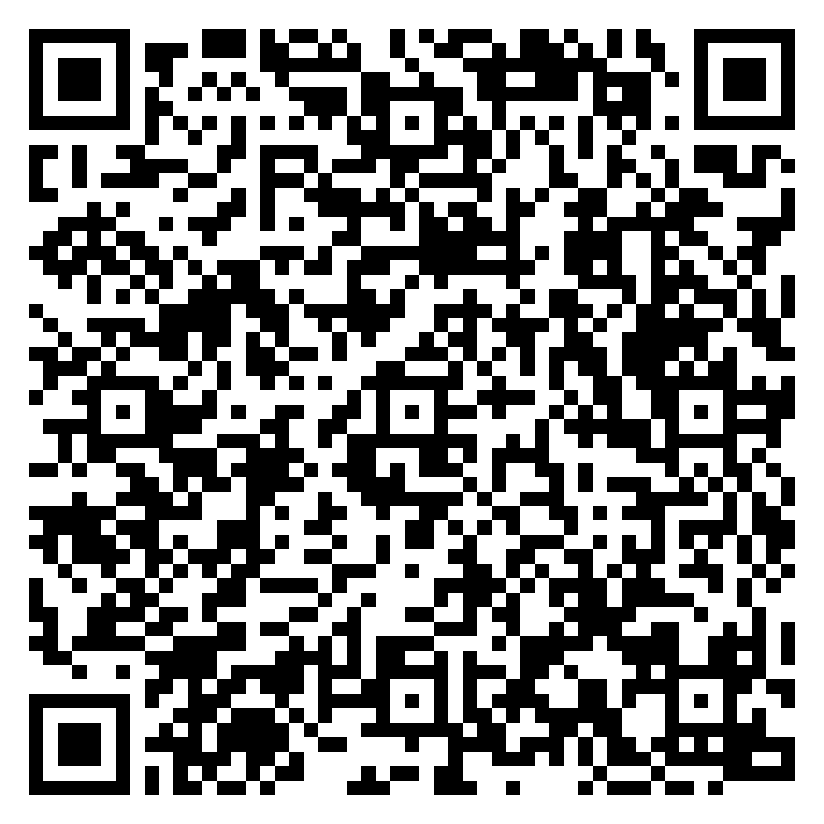 kod QR z danymi kontaktowymi 54042975900000