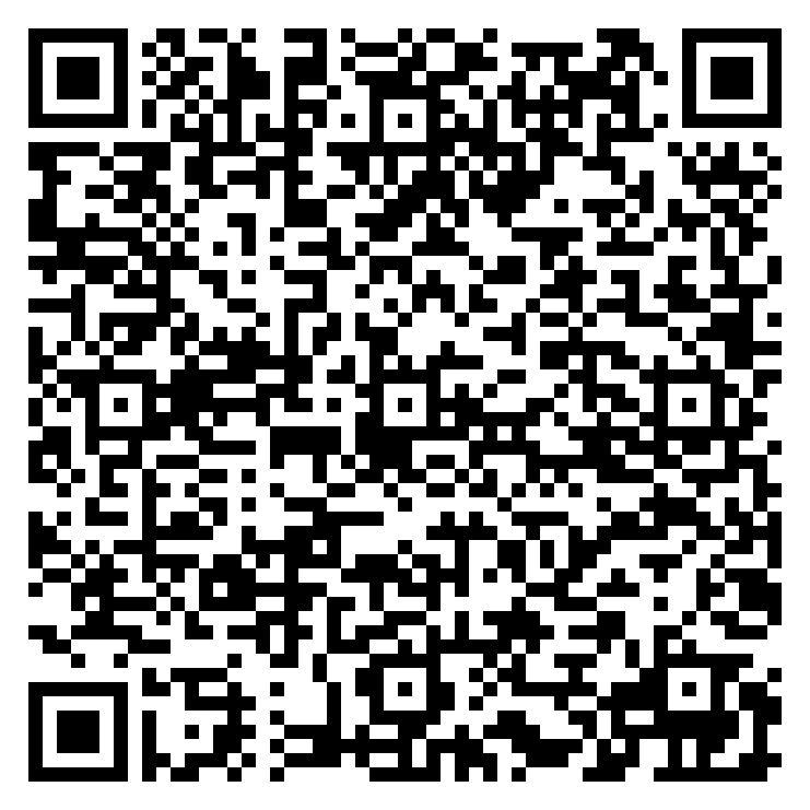 kod QR z danymi kontaktowymi 10183310100000