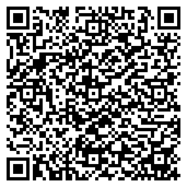 kod QR z danymi kontaktowymi 01036182000000