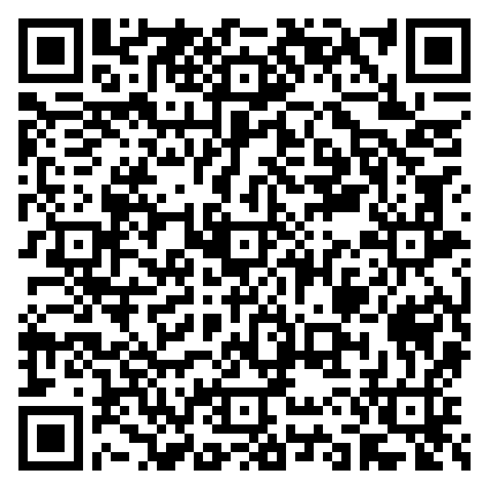 kod QR z danymi kontaktowymi 47083891100000
