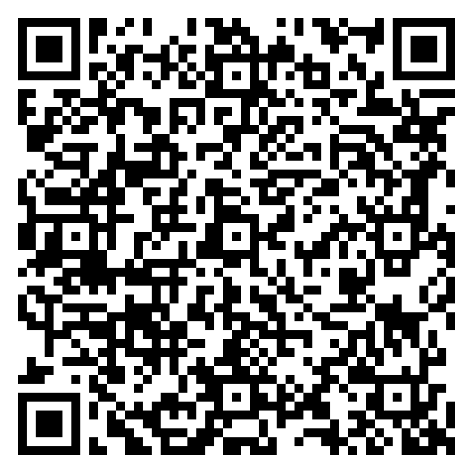 BIURO OBSŁUGI PRAWNO-RACHUNKOWEJ Sławomir Madej kod QR z danymi kontaktowymi kod QR z danymi kontaktowymi 67067624700000