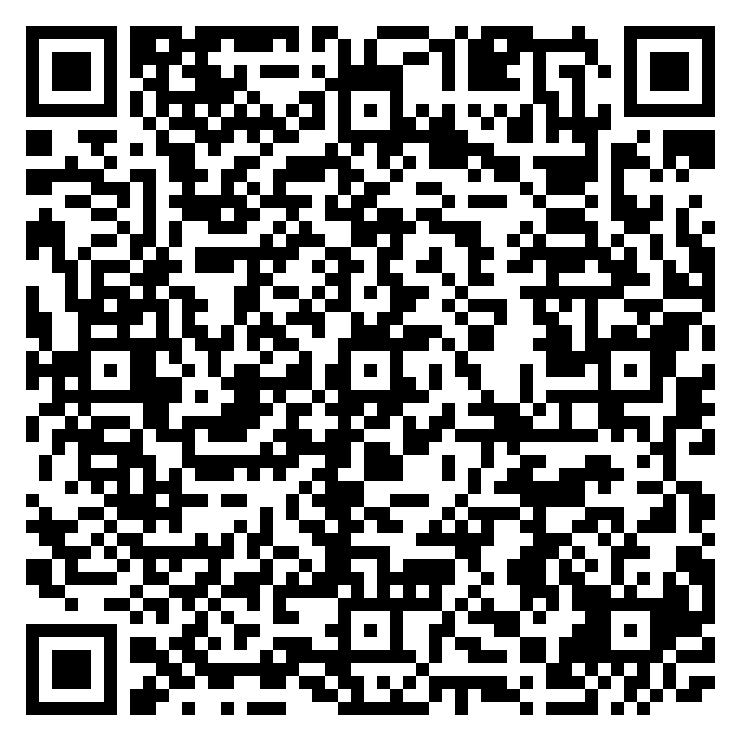 kod QR z danymi kontaktowymi 01289930400000