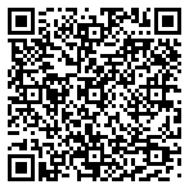 kod QR z danymi kontaktowymi 36310632600000