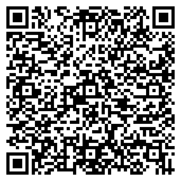 kod QR z danymi kontaktowymi 02005105100000