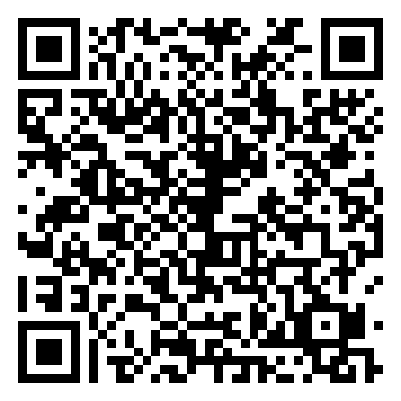 kod QR z danymi kontaktowymi 36055096000000