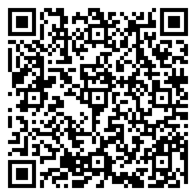 kod QR z danymi kontaktowymi 14291053900000