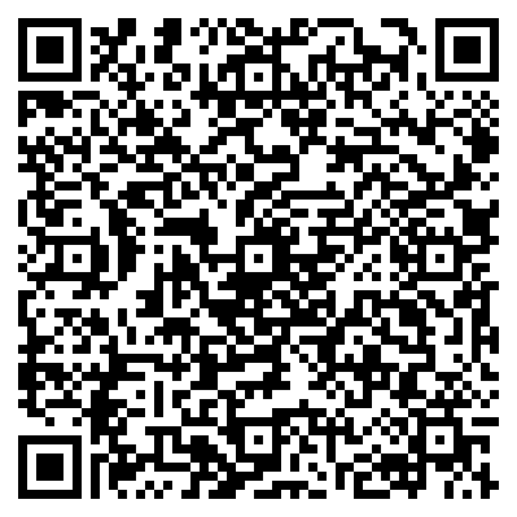 kod QR z danymi kontaktowymi 28142309100000