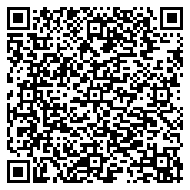 kod QR z danymi kontaktowymi 01611459900000