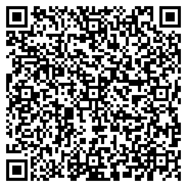 kod QR z danymi kontaktowymi 89002255800000