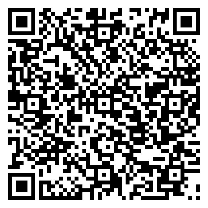 kod QR z danymi kontaktowymi 27209217800000