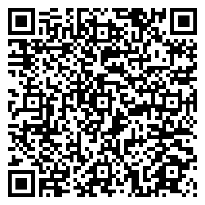 kod QR z danymi kontaktowymi 14183960900000