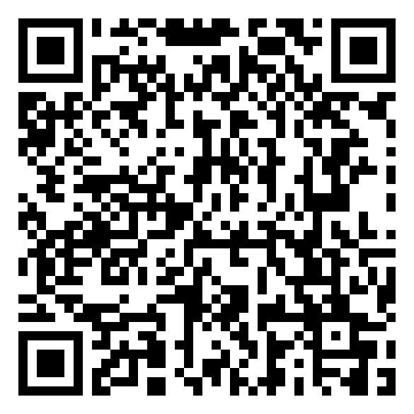 kod QR z danymi kontaktowymi 38981988500000