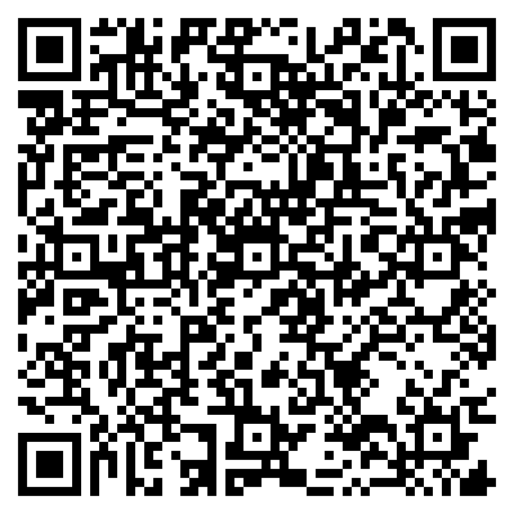 kod QR z danymi kontaktowymi 36233782200000