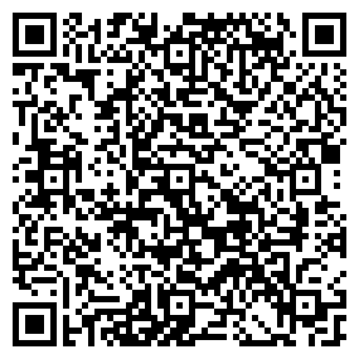 kod QR z danymi kontaktowymi 33141147400000