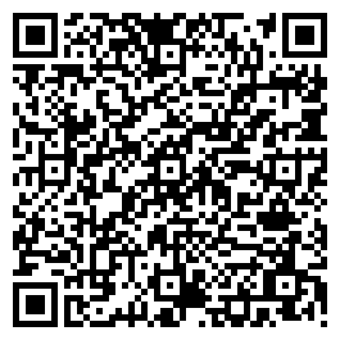 kod QR z danymi kontaktowymi 95029114000000