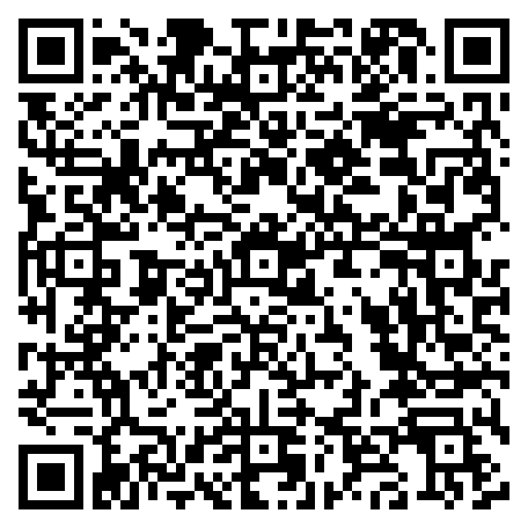 kod QR z danymi kontaktowymi 39103992100000