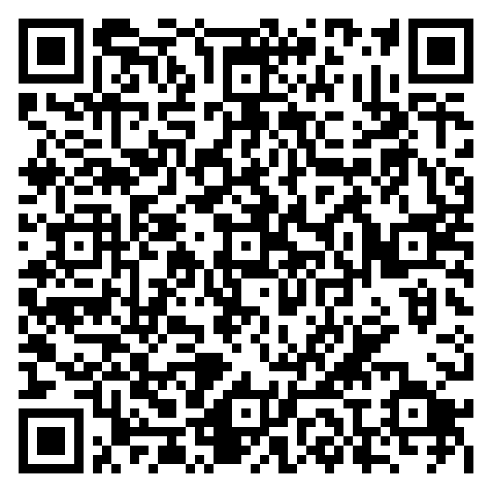 kod QR z danymi kontaktowymi 38666520000000