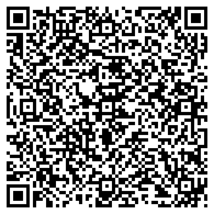 kod QR z danymi kontaktowymi 93214627400000