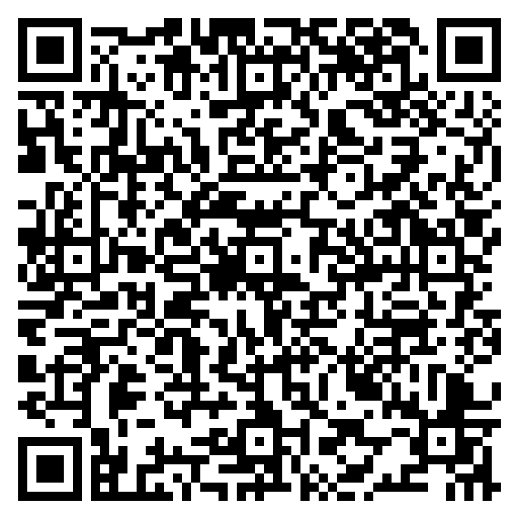 kod QR z danymi kontaktowymi 27761500800000