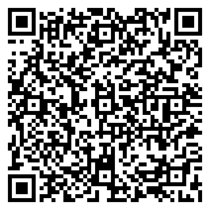 kod QR z danymi kontaktowymi 63076178300000