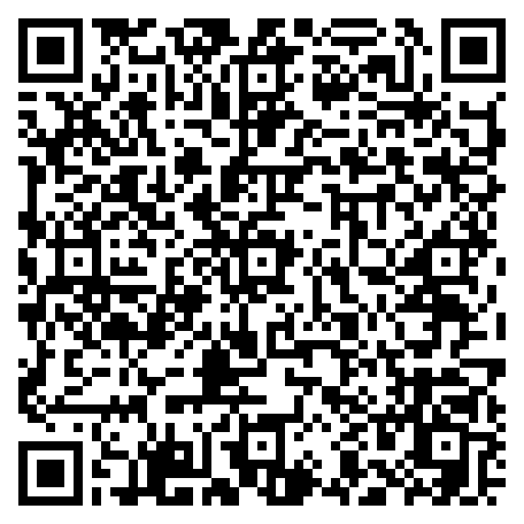 kod QR z danymi kontaktowymi 16034075000000