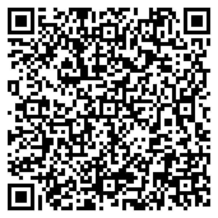 kod QR z danymi kontaktowymi 52556405800000