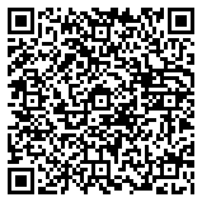 kod QR z danymi kontaktowymi 36418048300000