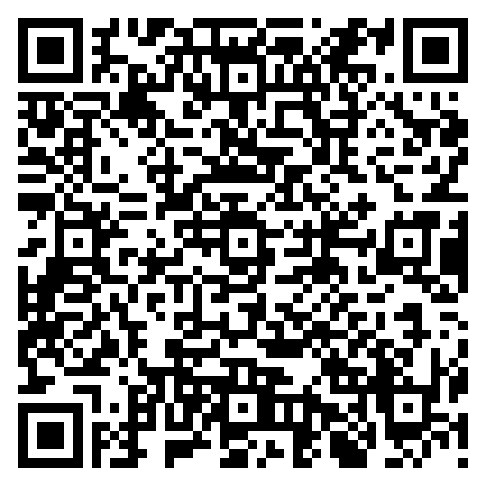 Biuro Obsługi Transportu kod QR z danymi kontaktowymi kod QR z danymi kontaktowymi 36876583200000