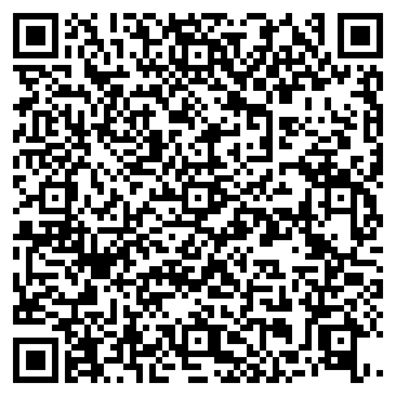 kod QR z danymi kontaktowymi 51948470800000