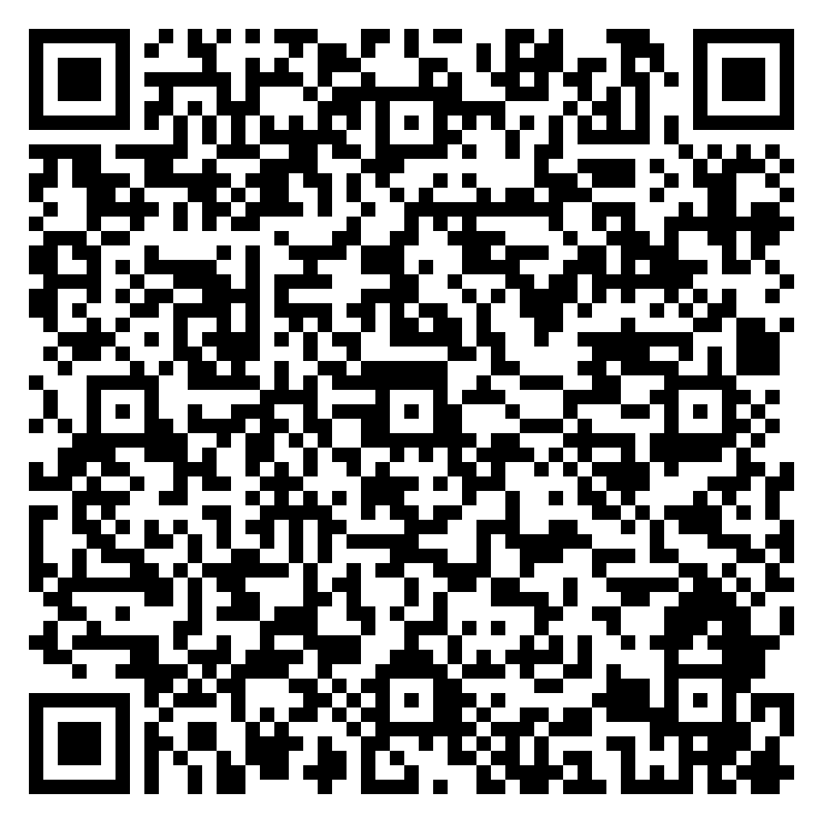 kod QR z danymi kontaktowymi 34155886700000