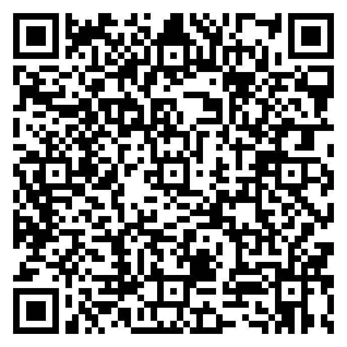 kod QR z danymi kontaktowymi 36533822000000