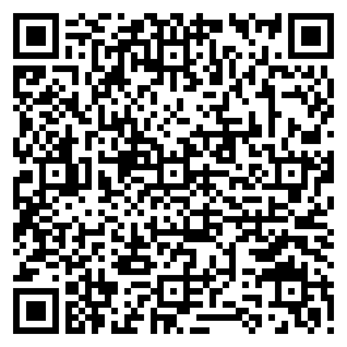 kod QR z danymi kontaktowymi 57029561400000