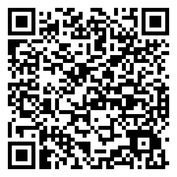 kod QR z danymi kontaktowymi 38141695200000