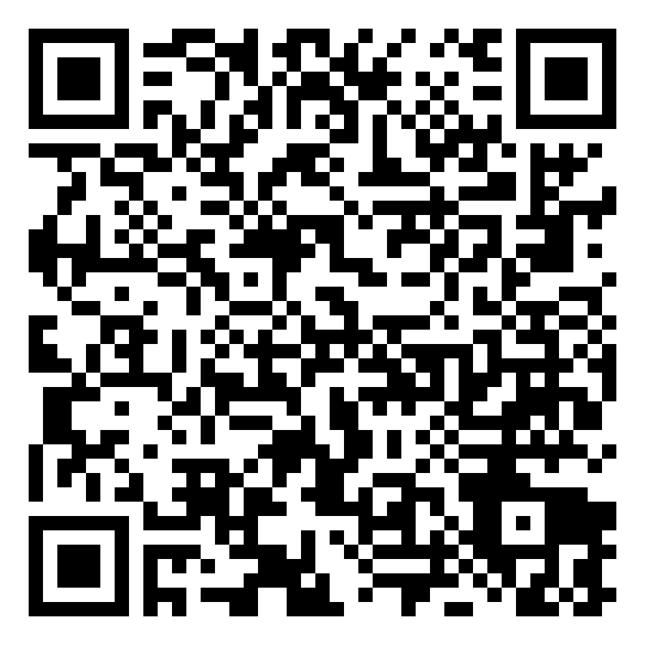 kod QR z danymi kontaktowymi 14669828900000