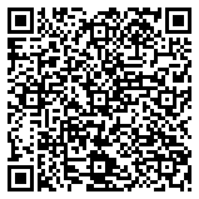 BIURO OCHRONY BIZNESU CENTURION KONRAD BARANOWSKI kod QR z danymi kontaktowymi kod QR z danymi kontaktowymi 36058085000000