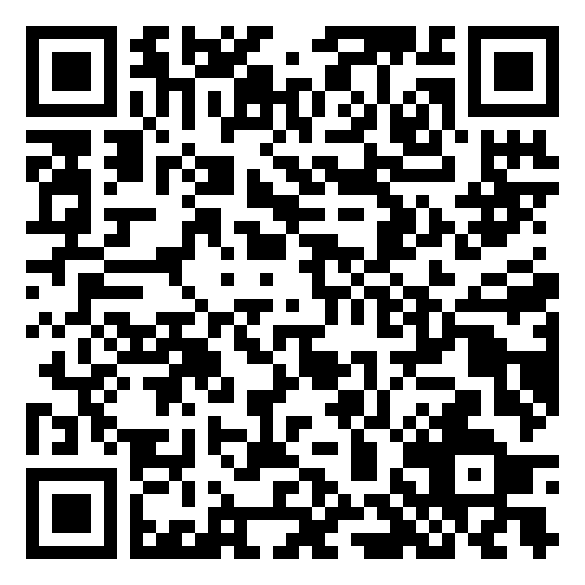 kod QR z danymi kontaktowymi 52708252400000