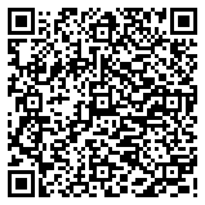 kod QR z danymi kontaktowymi