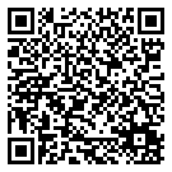 kod QR z danymi kontaktowymi 38529708800000