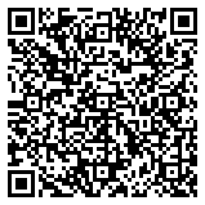 kod QR z danymi kontaktowymi 30282237500000