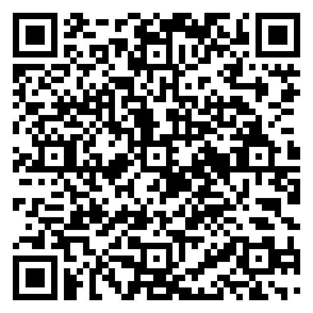 kod QR z danymi kontaktowymi 36976347900000