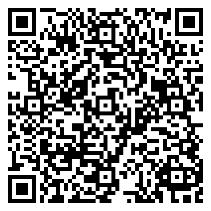 kod QR z danymi kontaktowymi 38224991800000